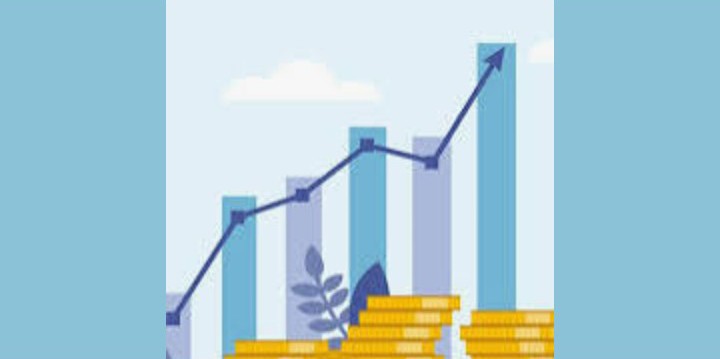 Agenda de dividendos de novembro: Petrobras, Caixa Seguridade e Copel pagam neste mês; veja lista