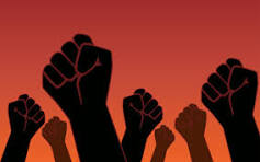 Ato Público “Dia da Consciência Negra, em BH-MG”, 20/11/23: Reparações históricas e sociais