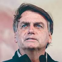 Sem espaço para aliados na posse, Bolsonaro articula evento paralelo com Milei em Buenos Aires