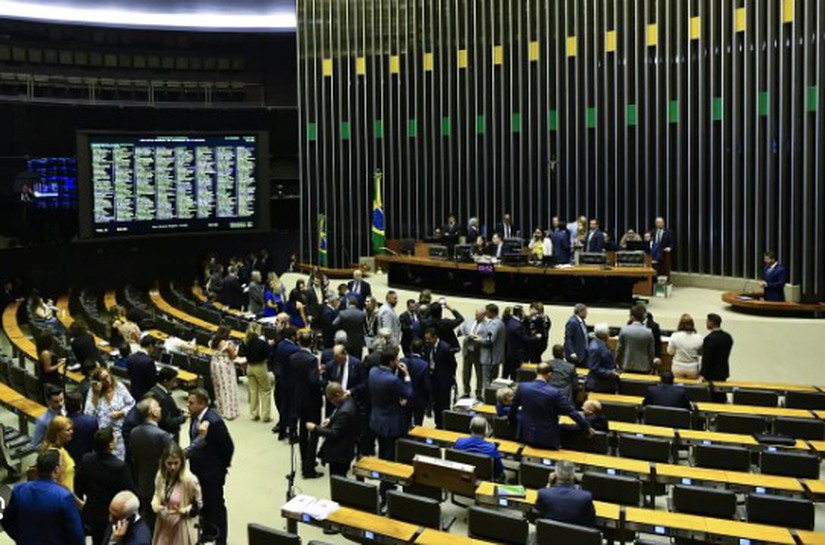 Congresso mostra força em 2023 e governo terá que negociar cada vez mais, apontam analistas