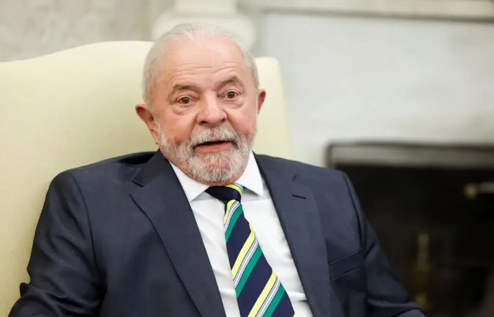 Lula sanciona lei que inclui bullying e cyberbullying no Código Penal e eleva pena de crimes contra crianças e adolescentes