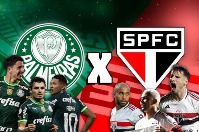 Supercopa: ingressos poderão ser comprados nas bilheterias do Mineirão