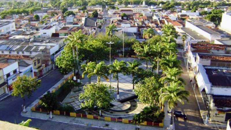 Provas do Concurso de Palmeira dos Índios serão aplicadas também em Arapiraca