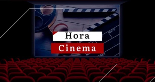 Pobres Criaturas e Argylle, o Superespião são as principais estreias da semana nos cinemas