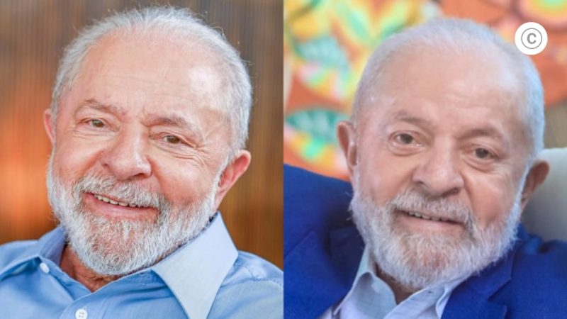 Governo Lula deve vetar fim das saidinhas se projeto for aprovado pelo Congresso