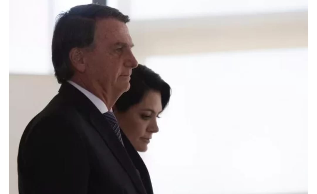 Ato pró-Bolsonaro terá oração de Michelle e trios Demolidor e Katrina