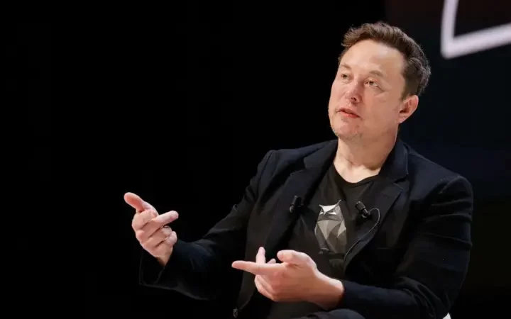 Por que Elon Musk vai mudar sede de empresas por lei de identidade de gênero
