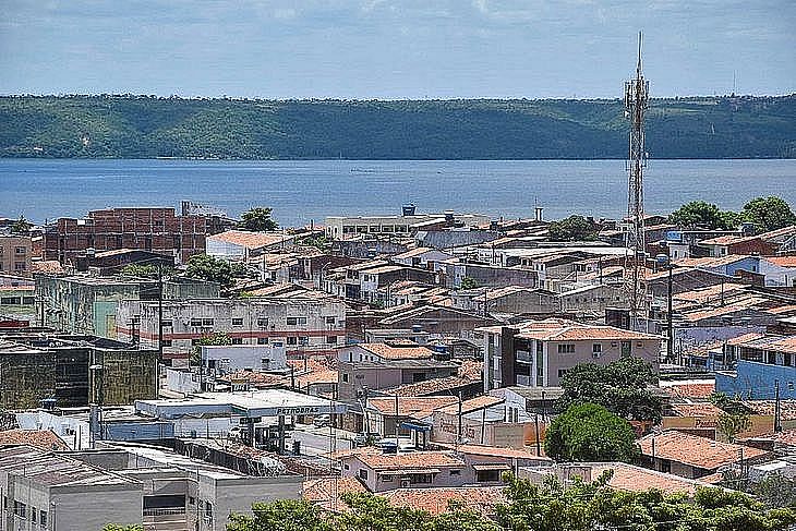 TJ decide que Prefeitura deve destinar parte dos recursos do acordo com a Braskem para as vítimas da mineração