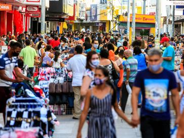 Aumento no número de empresas impulsiona a economia e cria novo cenário de oportunidades em AL