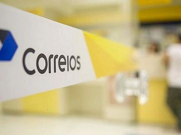 Trabalhadores dos Correios em Alagoas anunciam estado de greve