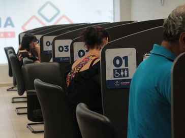 Alagoas Previdência anuncia prova de vida digital para pensionistas nascidos em agosto