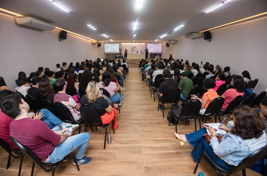 Oficinas Participativas do Plano Diretor de Maceió avançam para segunda etapa