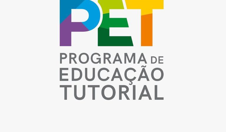 PET: inscrições terminam no dia 15 de agosto