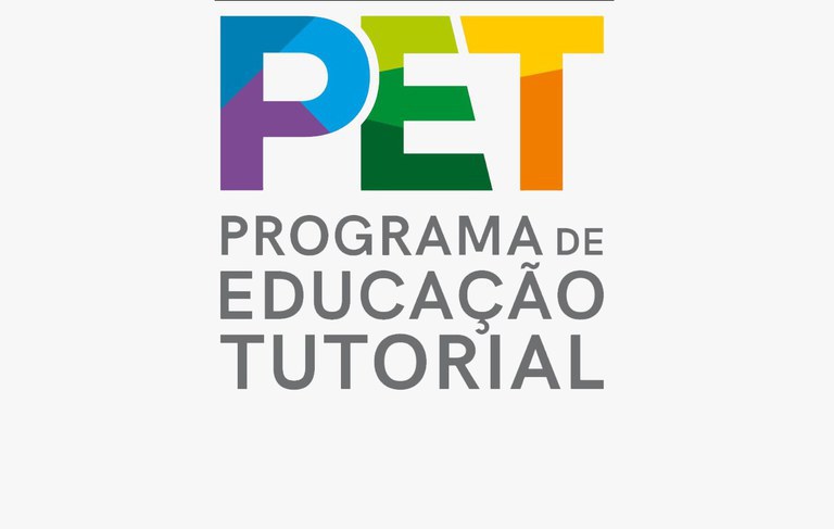 PET: inscrições terminam no dia 15 de agosto