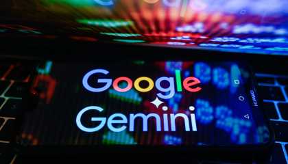 Gemini Live: chat de voz por IA do Google funciona como assistente pessoal