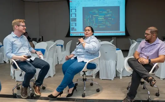 Sebrae Alagoas oferece 500 vagas gratuitas de consultorias para empreendedores