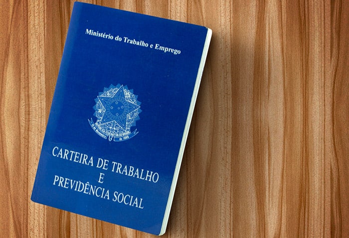 No primeiro semestre, Maceió criou quase 5 mil novos empregos formais