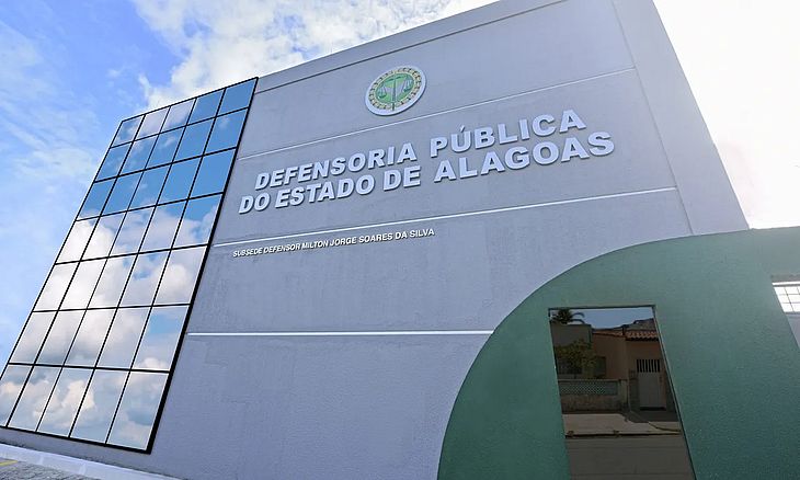 Defensoria realiza mutirão para reconhecimento de paternidade e maternidade nesta quinta (15)