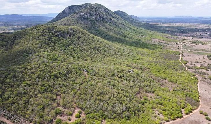 Alagoas vai remunerar proprietários de RPPNs e agricultores familiares