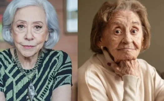 Patrimônio de Fernanda Montenegro e Laura Cardoso: Conheça as fortunas das grandes atrizes brasileiras