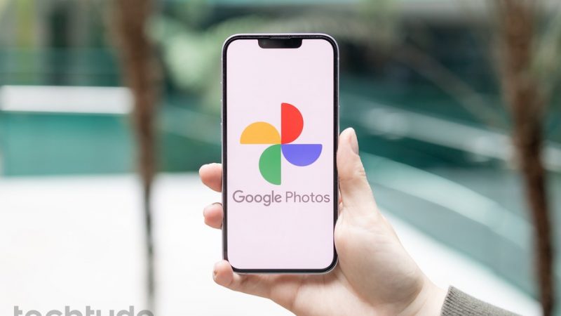 Biblioteca do Google Fotos vai acabar; entenda nova configuração do app