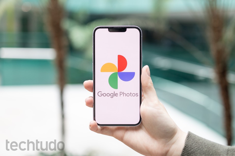 Biblioteca do Google Fotos vai acabar; entenda nova configuração do app