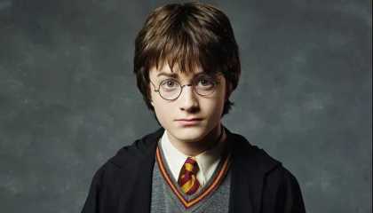 Harry Potter In Concert: vendas para orquestra iniciam nesta sexta