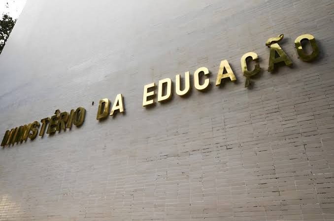 MEC e Inep divulgam resultados do Ideb 2023