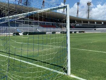 Finais da Taça das Grotas serão realizadas nesta quarta, com transmissão ao vivo