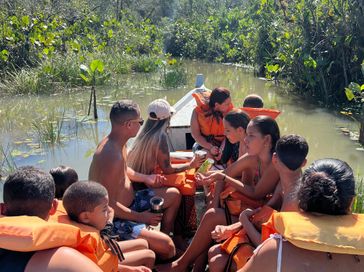 Novas tendências de consumo mudam cenário do turismo em Alagoas