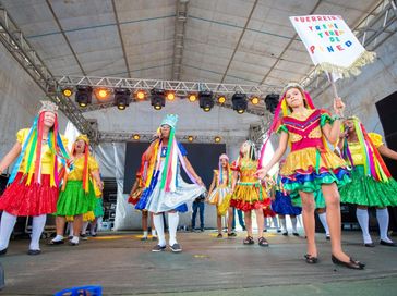 2ª Edição da Feira de Intercâmbio Cultural Sul Alagoano é adiada