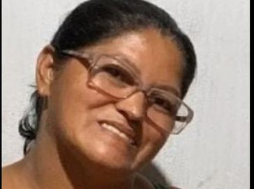 Mulher morre após ser atropelada por carro em alta velocidade em Arapiraca