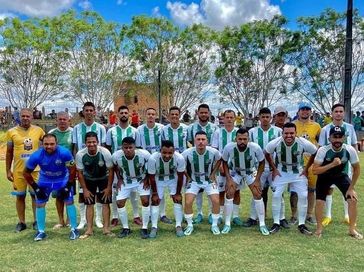 Torneio de abertura da 4ª Copa Centenário de Futebol Society Rey9 será no campo do Caeti I, em Arapiraca