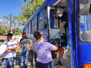 CastraPet abrirá novo cadastro para cães e gato na próxima segunda-feira (26)