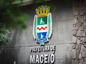 Prefeitura de Maceió paga salário de agosto nesta sexta (23)