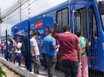 Emprego: Sine Alagoas divulga 672 novas oportunidades de emprego para 72 cargos; confira as vagas