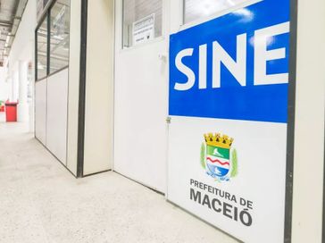 Sine Maceió oferta mais de 500 vagas nesta semana; Confira as oportunidades