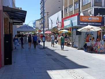 Confira o que abre e fecha em Maceió durante o feriado da Padroeira