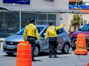 Celebrações da Padroeira de Maceió interditam vias na capital; confira