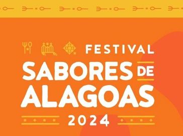 Equatorial apoia Festival Sabores de Alagoas e realiza ações de incentivo ao cadastro de clientes na campanha Energia em Dia