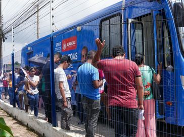 Alagoas cresce 24% na geração de empregos com carteira assinada, aponta ministério