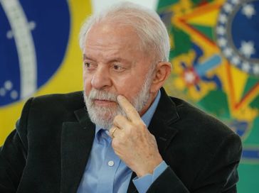 Disputado por aliados, Lula vai fazer giro eleitoral pelo Nordeste