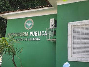 DPE/AL escuta carroceiros que tiveram o trabalho afetado pelo novo programa da Prefeitura de Maceió