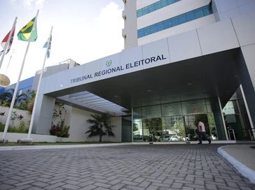 Eleição vai aumentar ainda mais e disputa no TRE nos julgamentos das ações contra Dantas e Tio Rafa