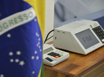 Eleições 2024: Até o momento, quatro municípios de AL têm candidato único; saiba quais