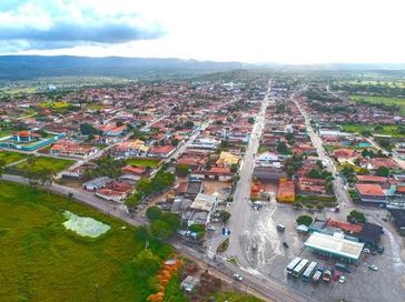 Após noite de bebedeira, homem é encontrado sem vida na sua casa em Girau do Ponciano