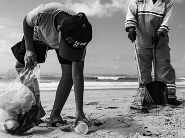 IMA lança 8ª edição do Concurso de Fotografia Ambiental com total de R$ 12 mil em prêmios