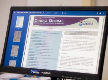 Edital seleciona voluntários que falem inglês para Cúpula do G20 em Maceió