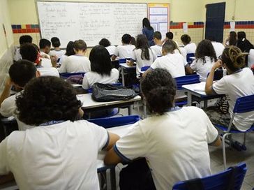 Agora é lei: escolas de AL não podem obrigar estudantes a participarem de festejos religiosos ou culturais diferentes de suas crenças