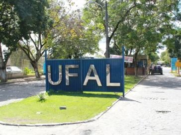 Ufal abre inscrições para mais de 20 vagas de professor substituto